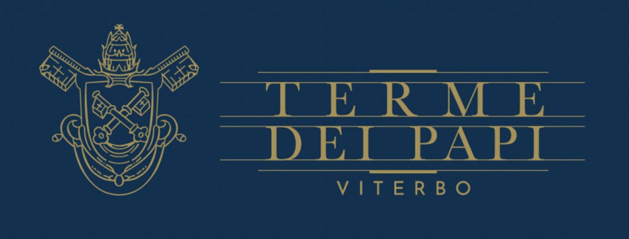 Sdl Luxury Home Al Pavone Viterbo Exterior foto